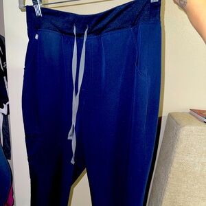 FIGS Zamora Jogger Pant